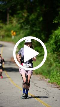 BIB:  <button type="button" onclick="openModal(27273651)" class="btn btn-primary btn-sm float-right" data-toggle="modal" data-target=".modal-high-quality">
                <i class="fa fa-download"></i> Download
                </button>